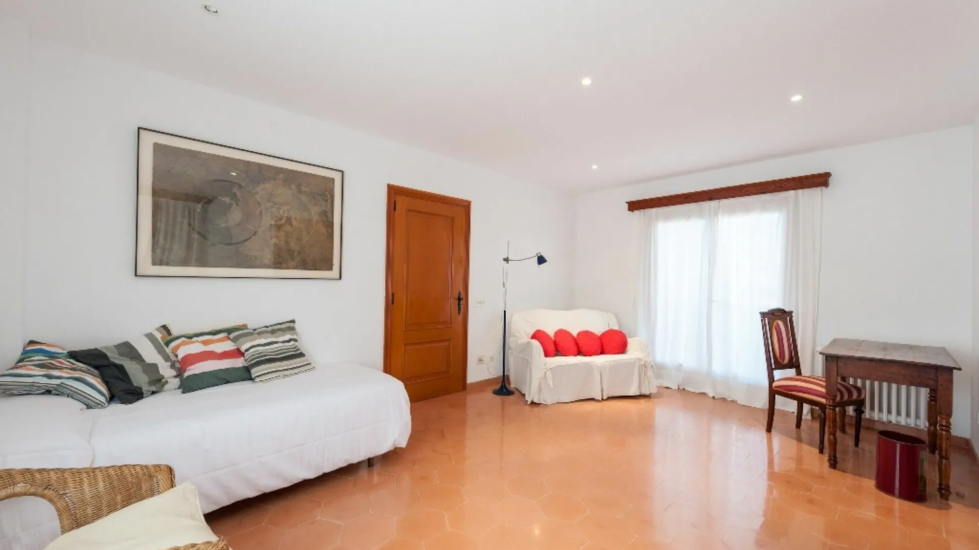 Villa Mirablau Llucmajor   Llucmajor (Mallorca)