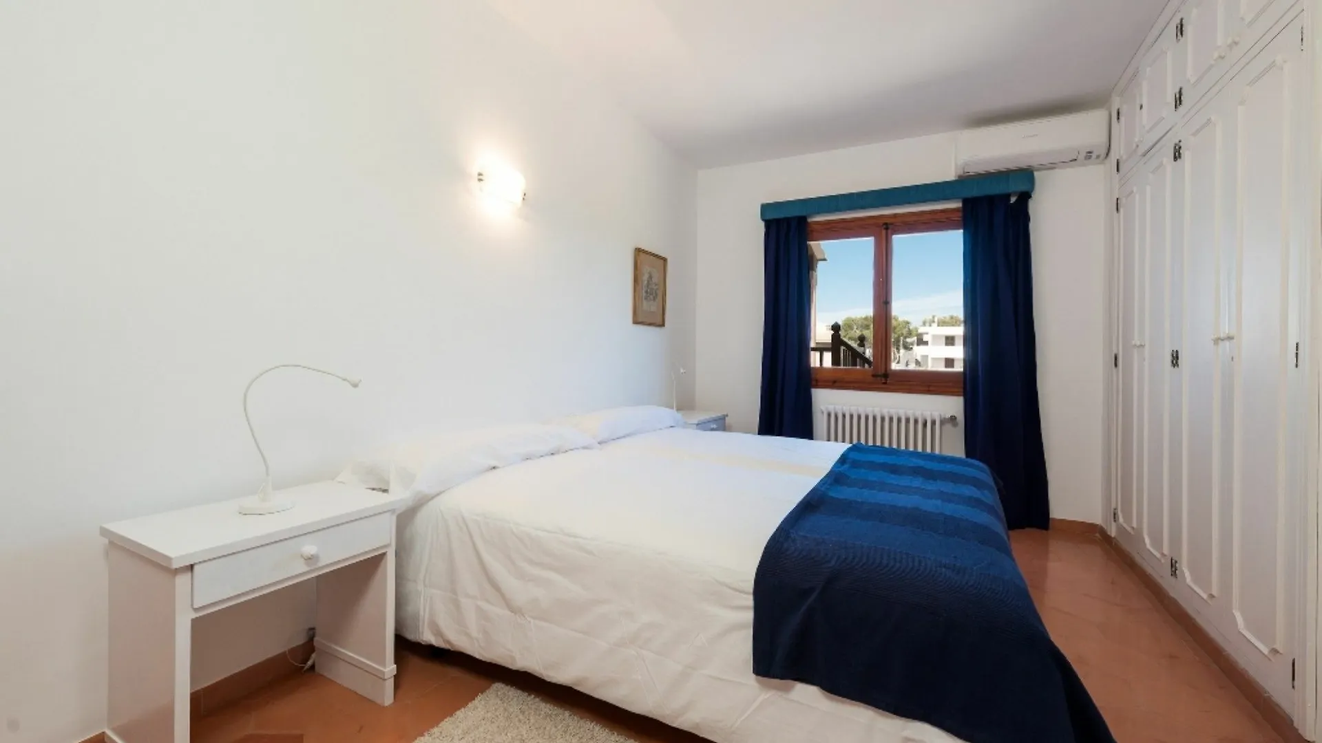 Villa Mirablau Llucmajor  Spanien